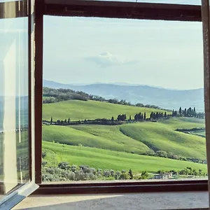 Il Torrino - Daria Monticchiello Casa vacanze