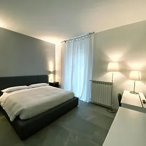 Il Riccio Milán