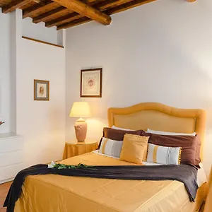  Apartament Relais Rasella 47