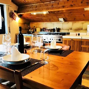 Vittoria - Solo Affitti Brevi Appartamento