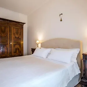 Apartment Oca - Alta Luxury, Rome