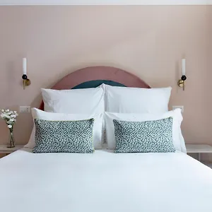 4* Apart-hotel Numa Portico