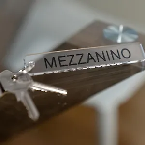 https://mezzanino-4438.hotelinveneto.com