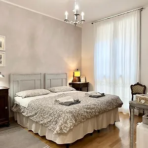 https://giulia-apartment-bologna.emilia-romagnahotels.net