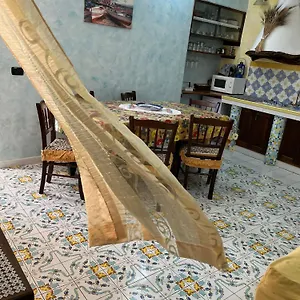 Cincotta Casa vacanze