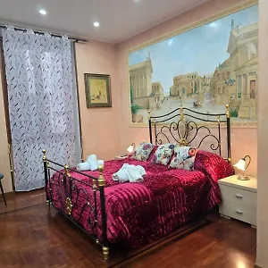  Apartament Roma18
