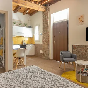 https://nel-cuore-di-ferrara.emilia-romagnahotels.net