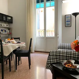 https://temporary-house-oberdan.emilia-romagnahotels.net
